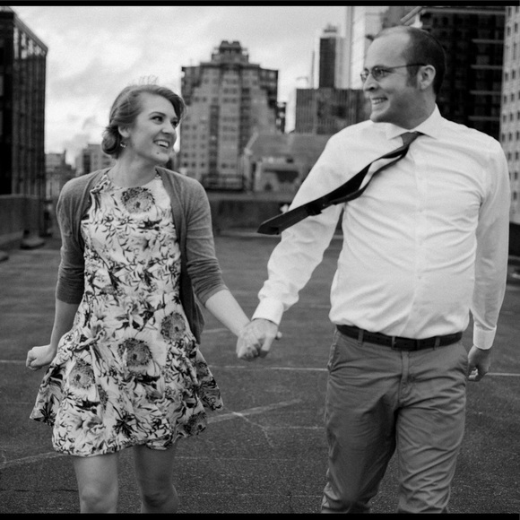 Meet your Posher, Liz - Picture 2 of 3